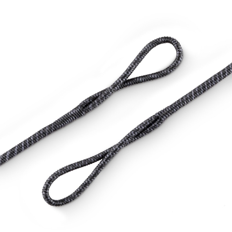 Est Bogensport Fast Flight Plus 350 (FFP) Pro Bow String