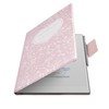 E NET-CASE Case for Remarkable Paper Pro, Premium PU Leather