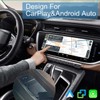 NCP0036 CarKit CarBitLink x Baic Jetour Geely Chery Jac Gac