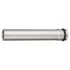 Tone Impact Extra-Long Socket 4NV-17L150 1/2-inch (12.7 mm) Drive 2-Sided,