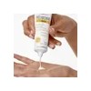 Bloqueador Solar Heliocare 360 Water Gel Fps 50+ 50ml