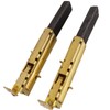Place4parts Compatible Washing Machine Motor Carbon Brushes Inserts L94MF7 Fit