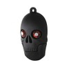 128GB Skull Shaped USB 2.0 Memory Flash Drive Skull Small