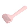 Ice Roller Skin Lifting Tightening Reduce Wrinkles Eye Puffiness Reusable