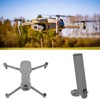 Left/Right Front Aircraft Leg Landing Gears Module Replacement for Mavic