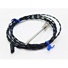 (New) Harman ESP Probe Accentra, Advance, Invincible, P38, P61, 3-20-00744 | PH-ESPB 3-20-11744/3-20-00744/1-00-00744 / AMP-20088 / PH-ESPB