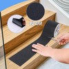 Oleitodh Non Slip Safety Grip Tape for Stairs Steps 6