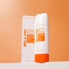 NINELESS [NINELESS]MELA-PRO Tranexamic Acid Sun Screen 100ml
