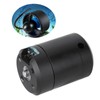 F2838‑500KV Underwater Thruster Motor Waterproof Thrust Motor for RC Boat