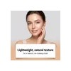Cc Cream Correctora Hidratante Spf50 Tono Natural