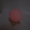 1600ml Essential Oil Diffuser 35db Silent Humidification USB Power Supply