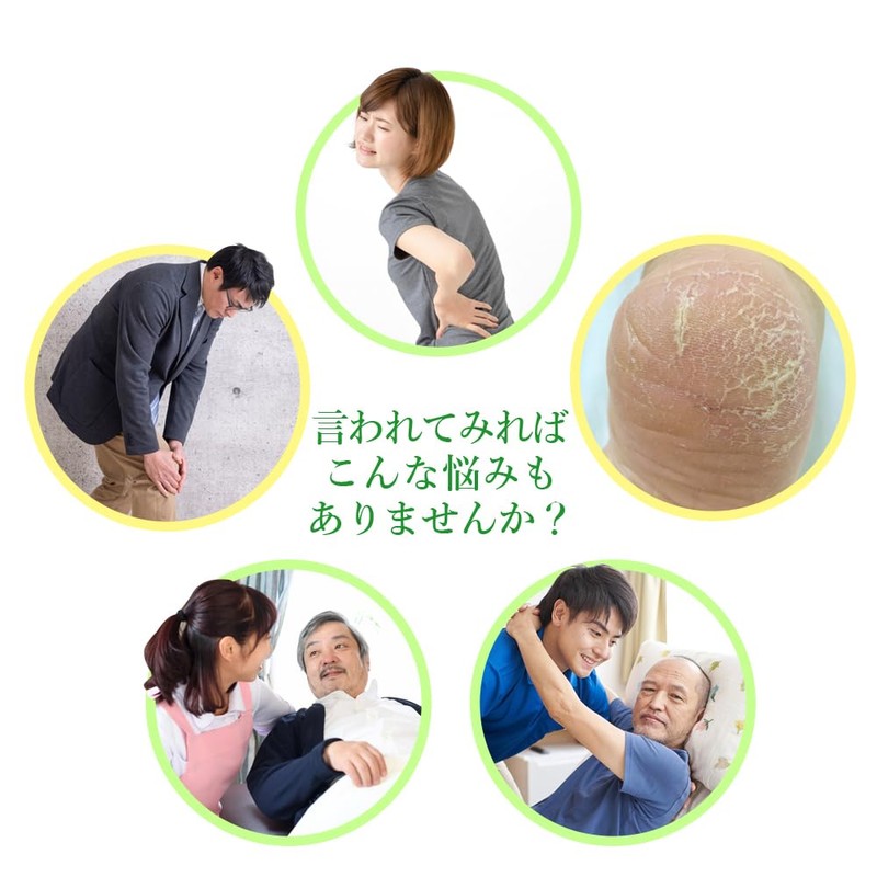 太古の恵み 風化貝カルシウム サプリメント ソマチット 粉末 220g 善玉カルシウム TRAUMオリジナルレシピ付き