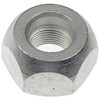 Dorman 611-0048.25 3/4 In.- 16 Wheel Nut Standard- 1 1/2