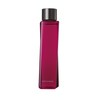 Paula Panse de Bouquet Bath Essence Rouge Bath Salt, 13.5