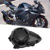 Engine Stator Side Cover Crankcase Side Cover Motorcycle Accessories Replacement
