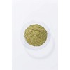 KHADI - Herbal Hair Colour Light Blond - Long-lasting -