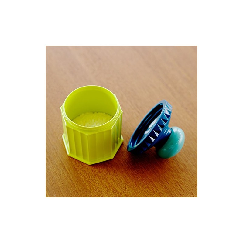 Betta Milk case/Castle