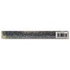 Rimmel WP 109 Lasting Liquid Eyeliner 0.5g