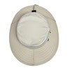 Broner Ripstop Nylon Floatable Outdoor Sun Hat with Nylon Mesh