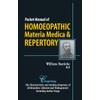 Pocket Manual of Homoeopathic Materia Medica & Repertory: Comprising of