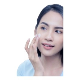 Eucerin Skin Balance Crema Hidratante Facial De Día 48g Tipo De Piel Todo Tipo De Piel