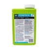 STONETECH Stone & Tile Cleaner, 1 Quart/32OZ (946ML) Bottle