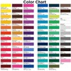 Turner Colour Works Design Gouache Premier Opaque Watercolor Paint -