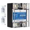 CG Solid State Relay SSR-80DD DC to DC Input 3-32VDC