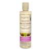 Crema Baba De Caracol 100grs. + Jabon Baba De Caracol