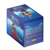 Panini ONE PIECE ROAD TO EGGHEAD Box of 36 Sleeves