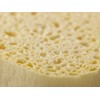 Spontex Handy Sponge (Pack of 6)