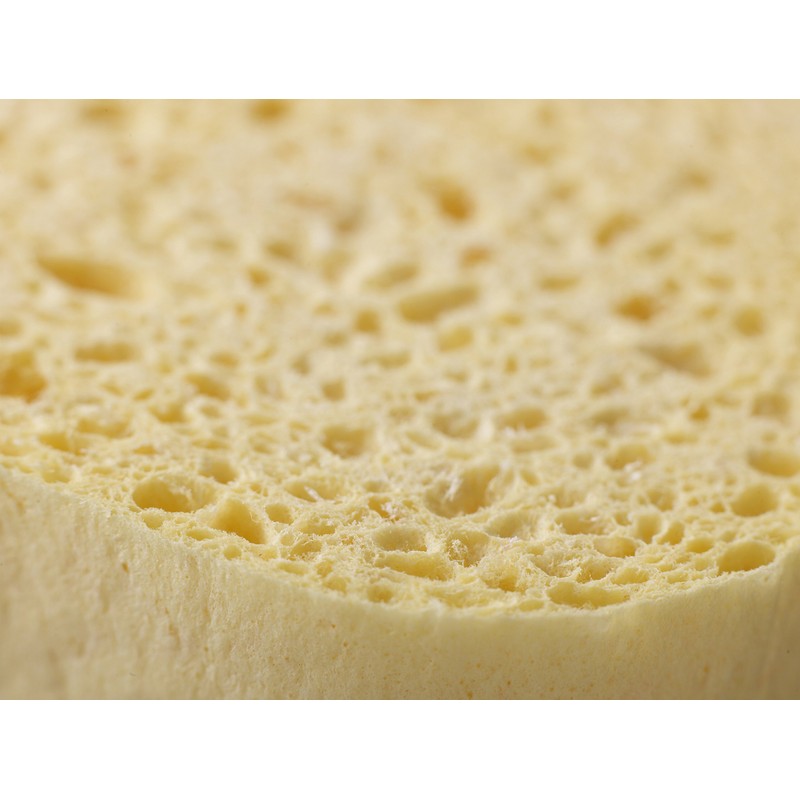 Spontex Handy Sponge (Pack of 6)