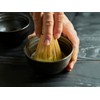 Chasen Bamboo Whisk, Matcha Whisk, For Tea Ceremonies