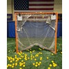 Hockey/Lacrosse Target (2 pack)