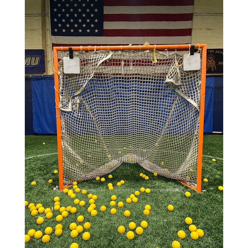 Hockey/Lacrosse Target (2 pack)