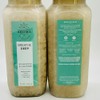 2 Aroma Breath DEEP Eucalyptus & Lavender Luxury Soak Salts
