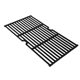 Generic 2234-02-022 Cooking Grate