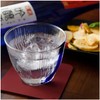Aion 751-BK Coaster, Absorbent Sponge, Square, Black, 3.5 x 3.5
