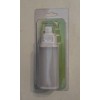 ESL Vision New LED PL Light Bulb Lamp G24 2