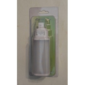 ESL Vision New LED PL Light Bulb Lamp G24 2 Pin Base ESL Vision 2700-3000K 50000 Hours