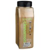 Spicely Organic Cinnamon Ground 16 Oz Certified Gluten Free