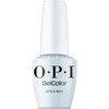 OPI GelColor It's a Boy! | Opaque Soft Blue Crème