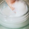 Hanyul Brand Store [2+2] Yumi's Cells Hanyul Young Mugwort Moisture