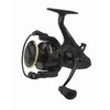 DAM Quick 4 Fishing Reel, Spinning Reels, All-Round Fishing, Unisex,