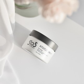 Dr.505 Atocle Cream (80g) / 닥터505 아토클 크림 (80g)