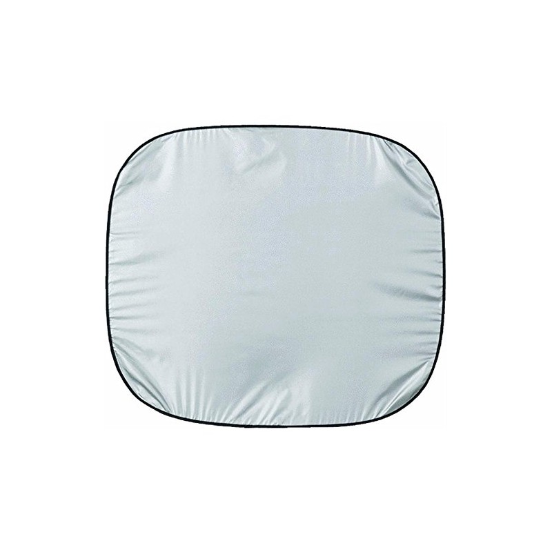 Auto Expressions Jumbo Size Basix Magic Shade