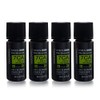 Goldwell Men ReShade Power Shot 4 x 20 ml 7CA