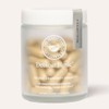 The Beauty Chef Debloat Biotic 60 Capsules - Relieve +