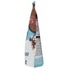 NUMI Organic Dash of Salt Drinking Chocolate, 6.3 OZ