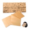 Crunch Co. 150 pack Parchment Paper For Harvest Right Freeze